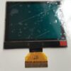 LCD Display for Audi A4 B6 or B7 (2002-2007) Instrument Cluster Pixel Repair