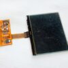 Audi A4, A6, TT LCD Display  for Jaeger Instrument cluster Pixel Repair