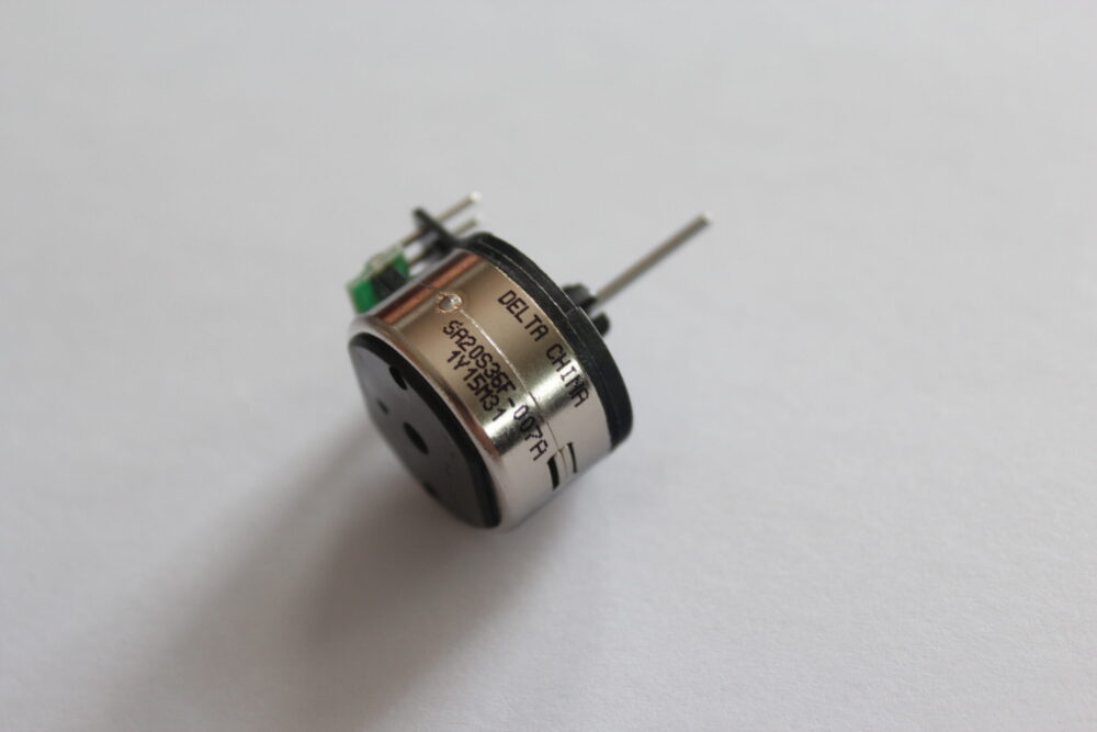 POINTER MOTOR for Audi A4 2007+ CLUSTER GAUGES REPAIR