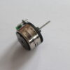 POINTER MOTOR for Audi A4 2007+ CLUSTER GAUGES REPAIR