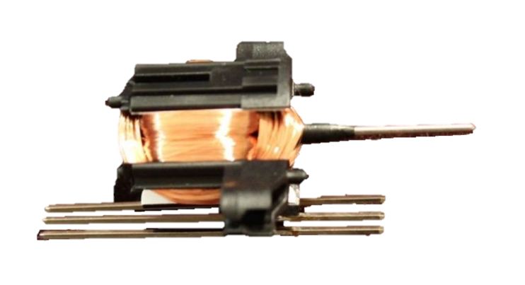 Pointer Motor for Audi, Citroen, Fiat, Mercedes, Peugeot, Renault, Vokswagen