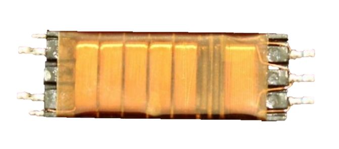 AUQ7TR.jpg High Voltage Transformer SGE2685-1 for Audi A6, Q7 (2004+) Instrument Cluster Repair