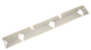 BMW E38, E39, E53 instrument cluster silver ribbon cable for Pixel Repair