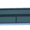 BMW E38, E39, E53 LCD Display for MID Radio