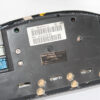 Remanufactured Instrument cluster for BMW E38, E39, E53