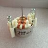 Stepper Motor for BMW Instrument Cluster
