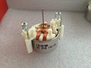 Stepper Motor for BMW Instrument Cluster