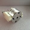 Stepper Motor for BMW Instrument Cluster