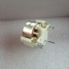 BMWSM2.jpg MPG Stepper Motor for BMW Instrument Cluster
