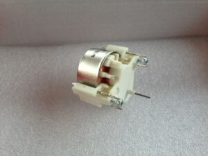 MPG Stepper Motor for BMW Instrument Cluster