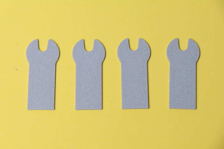 2-in-1 BMW Instrument Cluster Service Tool – Connector Release & Pointer Gap Setter (E38 / E39 / E53)