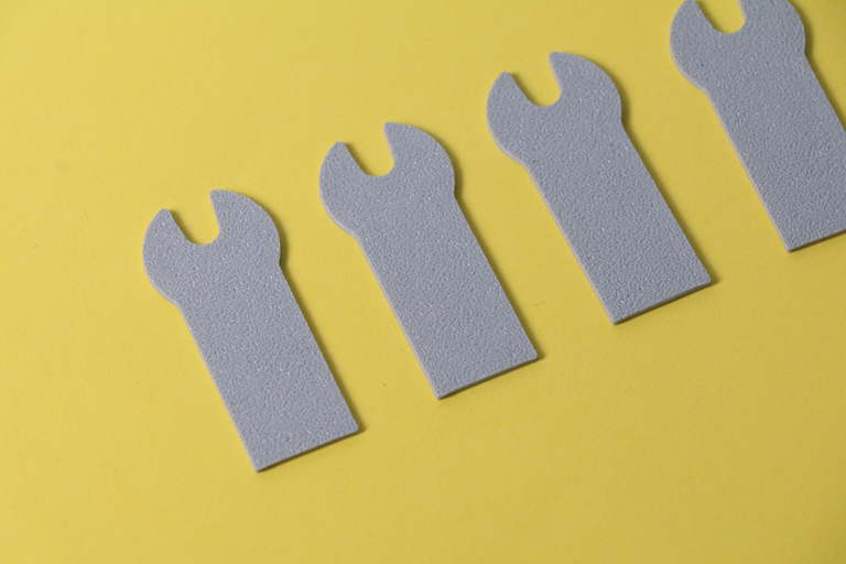 2-in-1 BMW Instrument Cluster Service Tool – Connector Release & Pointer Gap Setter (E38 / E39 / E53)