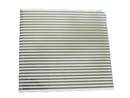 Jaguar Ribbon Cable for Clock LCD Pixel Repair