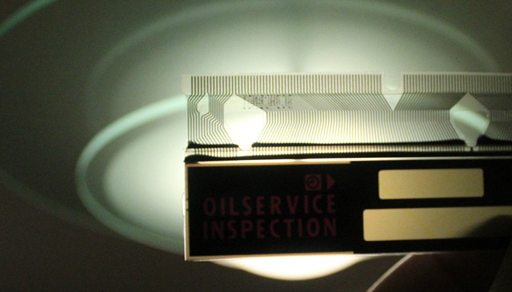 RRCLLCD_4.jpg Range Rover LCD Display w/ "silver" ribbon cable