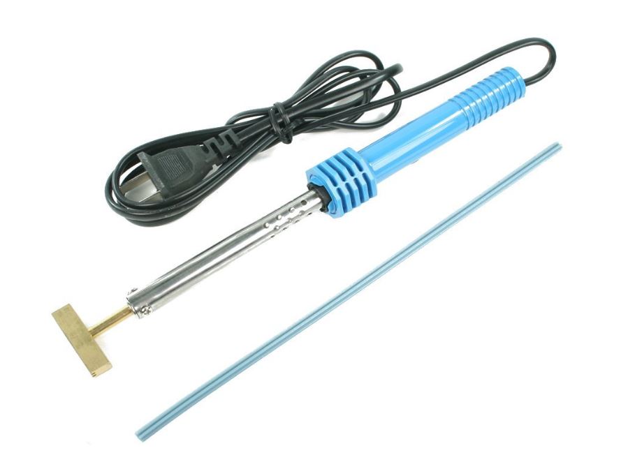 SI40TTIP.jpg 40w Soldring iron with T-Tip