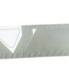 Saab 9-3, 9-5 SID2 ribbon cable
