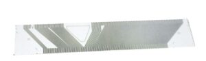 Saab 9-3, 9-5 SID2 ribbon cable