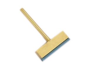 TTIP.jpg Soldring iron T-Tip for replacement ribbon cable installation