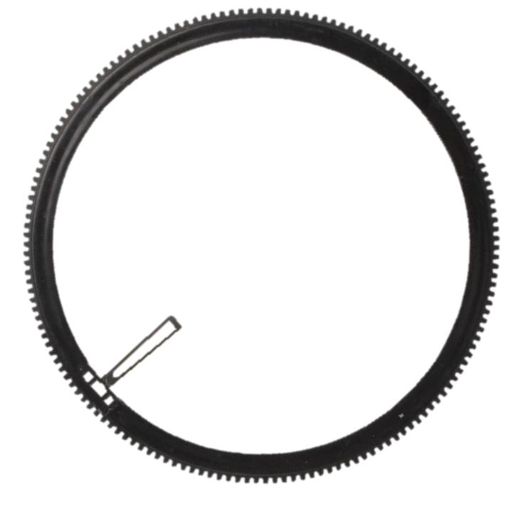 Replacement Speedometer Gear Ring for Mercedes Benz Instrument Cluster