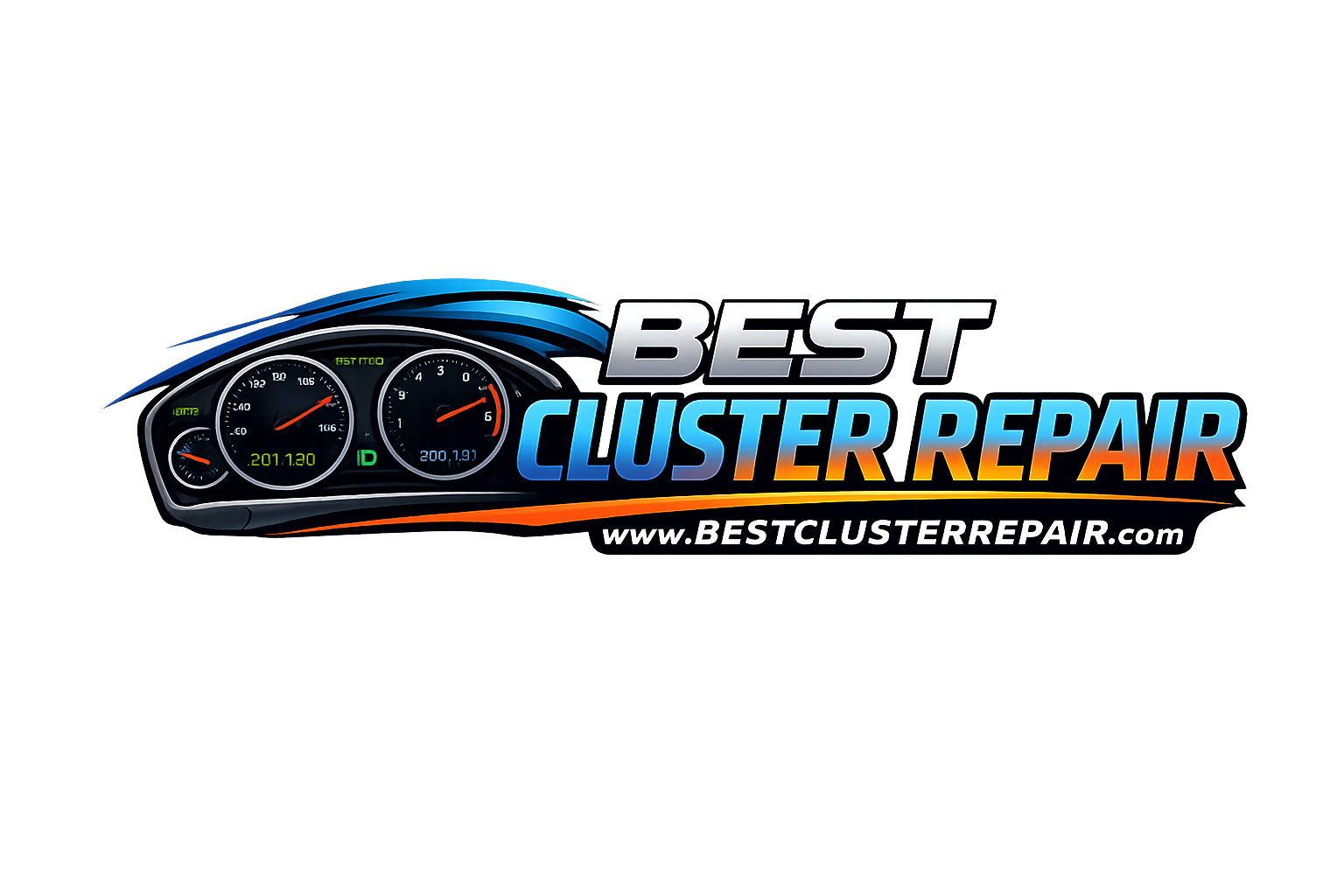 www.bestclusterrepair.com
