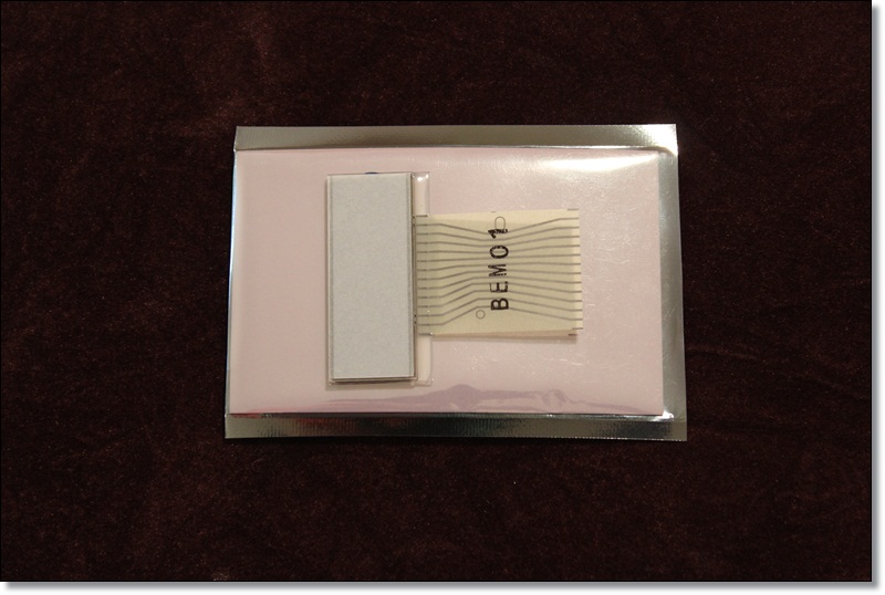 MERCEDES W202 W208 W210 R170 LEFT LCD WITH SILVER RIBBON CABLE FOR PIXEL REPAIR