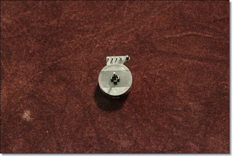 POINTER MOTOR for Audi A4 2007+ CLUSTER GAUGES REPAIR