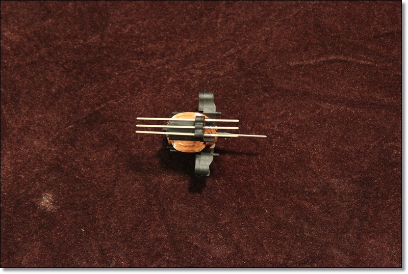 Pointer Motor for Audi, Citroen, Fiat, Mercedes, Peugeot, Renault, Vokswagen