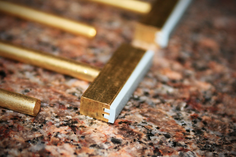 thead1.jpg Soldring iron T-Tip for replacement ribbon cable installation