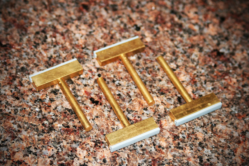 thead3.jpg Soldring iron T-Tip for replacement ribbon cable installation