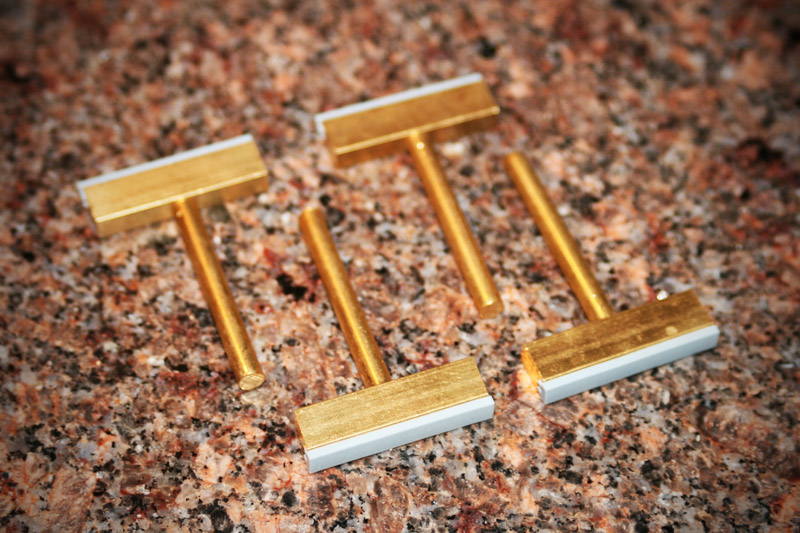 thead4.jpg Soldring iron T-Tip for replacement ribbon cable installation