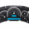 IMG_5607_white_backround 03-05 Chevrolet & GMC 7-gauge overlay LED Compatible version