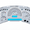IMG_5608_white_backround 03-05 Chevrolet & GMC 7-gauge overlay LED Compatible version