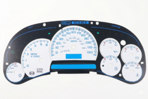 03-05 White and Black Overlay