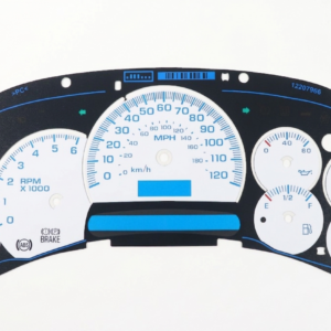 03-05 White and Black Overlay