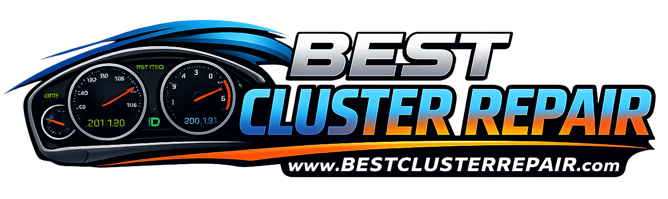 best pixel repair logo cropped