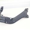 03-09 Mercedes W209 Clk500 Clk350 Clk550 Left Headlight Support Bracket Lh