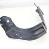 03-09 Mercedes W209 Clk500 Clk350 Clk550 Left Headlight Support Bracket Lh