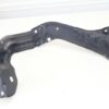 03-09 Mercedes W209 Clk500 Clk350 Clk550 Left Headlight Support Bracket Lh