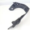 03-09 Mercedes W209 Clk500 Clk350 Clk550 Left Headlight Support Bracket Lh