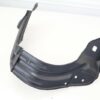 03-09 Mercedes W209 Clk500 Clk350 Clk550 Right Side Headlight Support Bracket Rh