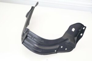 03-09 Mercedes W209 Clk500 Clk350 Clk550 Right Side Headlight Support Bracket Rh