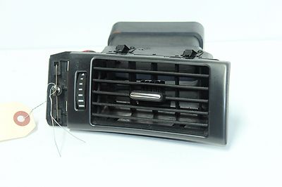 00 01 02 03 Audi A6 B5 Right Passenger Side Dash Air Vent 4b1 820 902