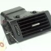 00 01 02 03 Audi A6 B5 Right Passenger Side Dash Air Vent 4b1 820 902