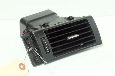 00 01 02 03 Audi A6 B5 Right Passenger Side Dash Air Vent 4b1 820 902