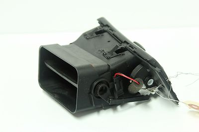 00 01 02 03 Audi A6 B5 Right Passenger Side Dash Air Vent 4b1 820 902