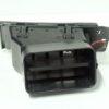 00 01 02 03 Audi A6 B5 Right Passenger Side Dash Air Vent 4b1 820 902