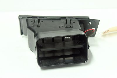00 01 02 03 Audi A6 B5 Right Passenger Side Dash Air Vent 4b1 820 902