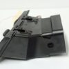 00 01 02 03 Audi A6 B5 Right Passenger Side Dash Air Vent 4b1 820 902