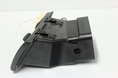 00 01 02 03 Audi A6 B5 Right Passenger Side Dash Air Vent 4b1 820 902