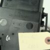 00 01 02 03 Audi A6 B5 Right Passenger Side Dash Air Vent 4b1 820 902